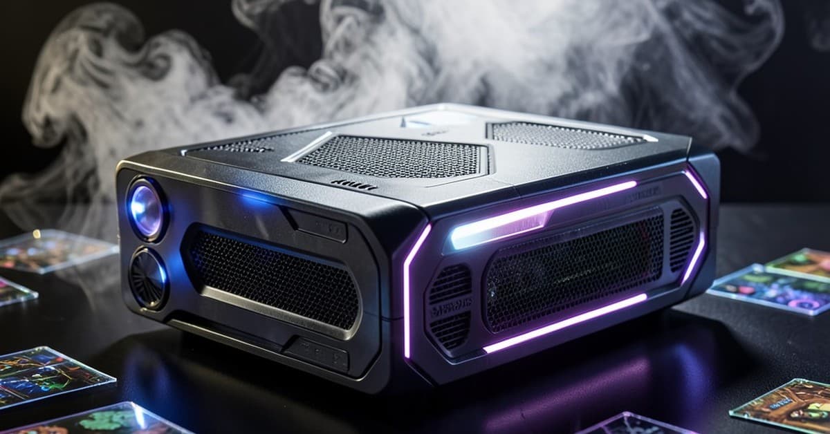 Steam Machine Launch Leak: Four Packages Revealed, Reservation Queue Incoming