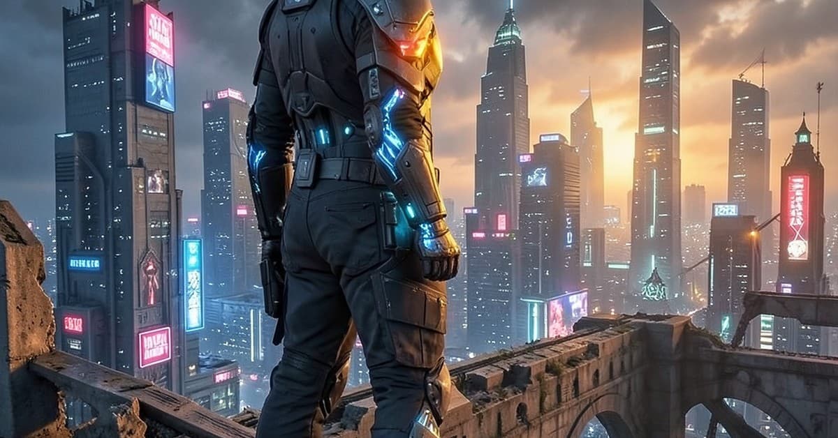 Steam Offers 2024's Perfectly Rated Game Free Until May 30