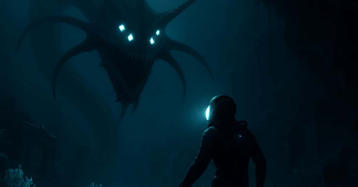 Subnautica 2 Gameplay Teaser Unleashed: Early Access Launch, Chilling Insights, and Exclusive Rewards