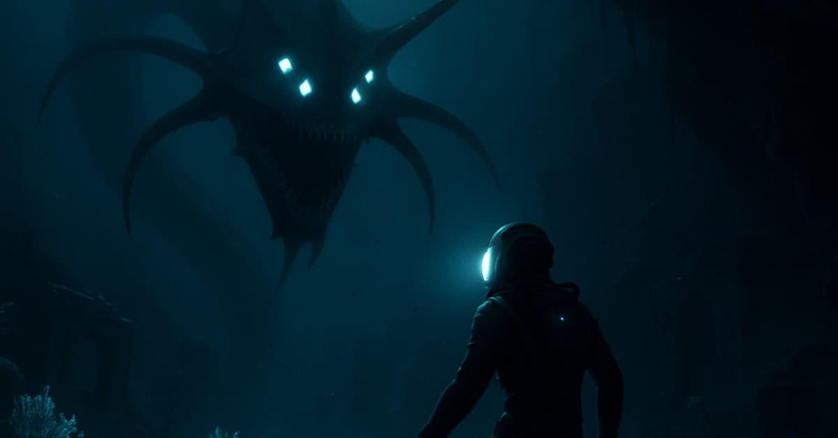Subnautica 2 Gameplay Teaser Unleashed: Early Access Launch, Chilling Insights, and Exclusive Rewards
