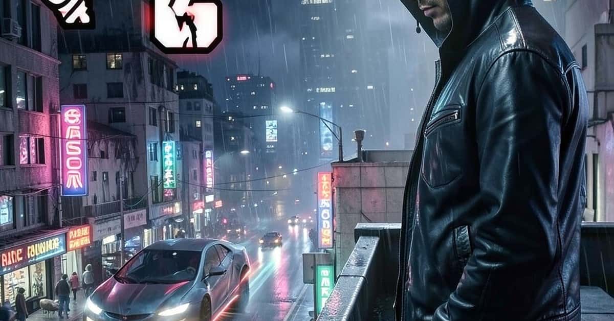 Take-Two CEO: Economic Pressures Won't Stop Grand Theft Auto 6 Sales