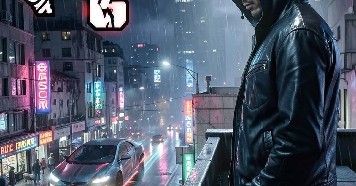 Take-Two CEO: Economic Pressures Won't Stop Grand Theft Auto 6 Sales