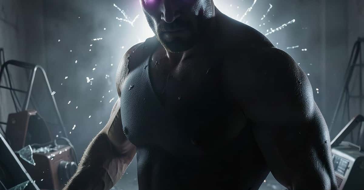 The Boys Season 5, Episode 6 Review: "Though the Heavens Fall" Analysis
