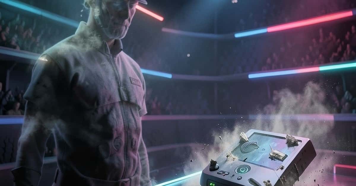"The Forgotten Evolution: 10 Gaming Trends That Faded Away"