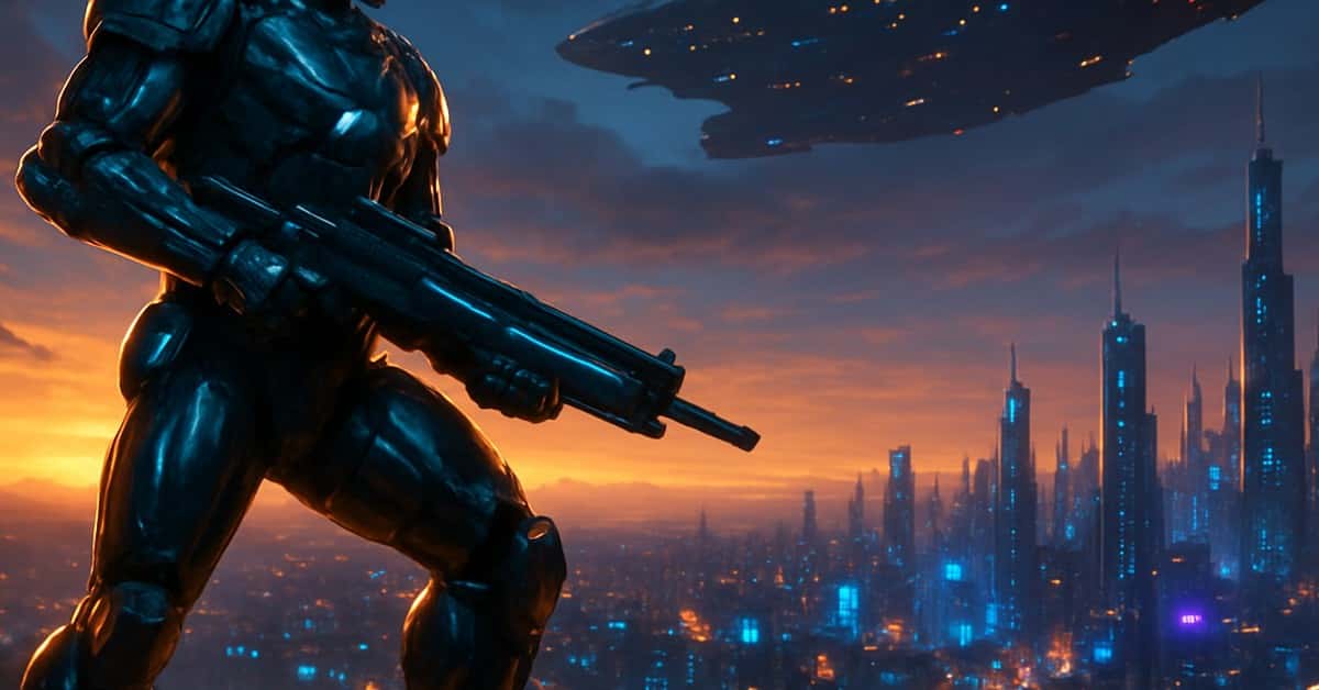 Today's Top Gaming Deals: Metroid Prime 4, LEGO Diagon Alley, Hyrule Warriors, and More