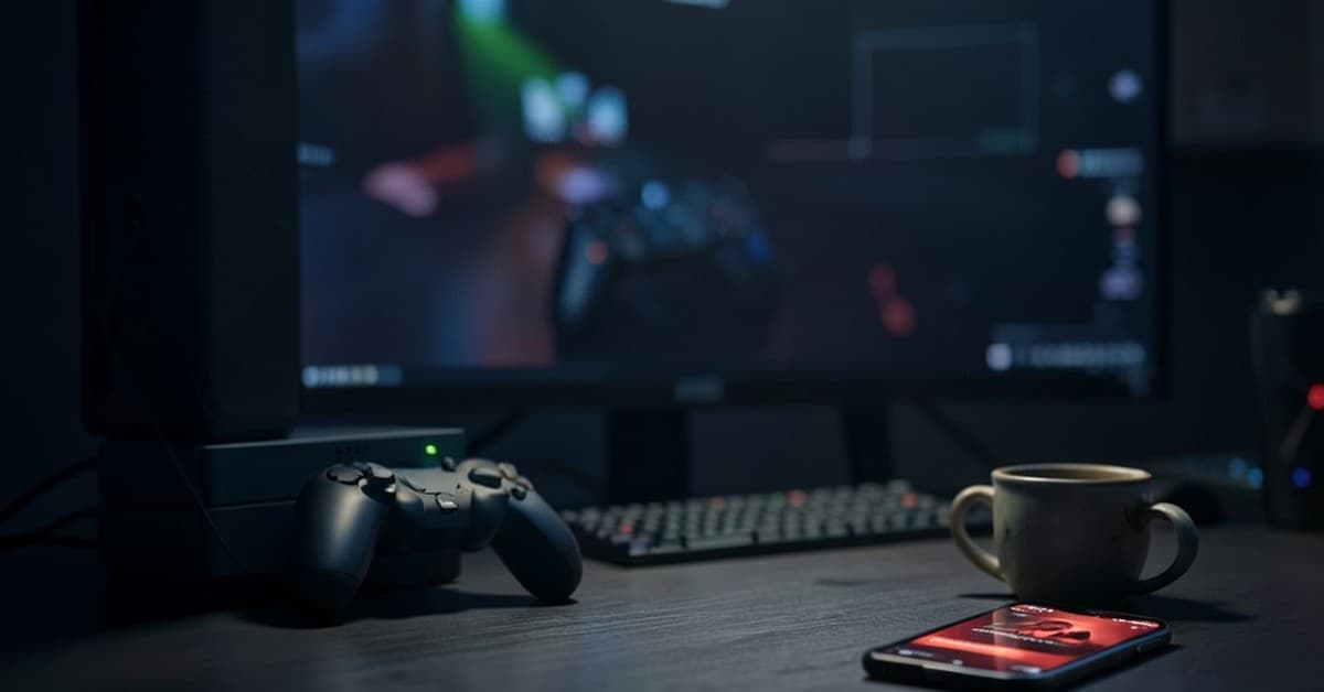 Valnet's Controversial Pay-Per-Click Plan for TheGamer Writers Sparks Outrage