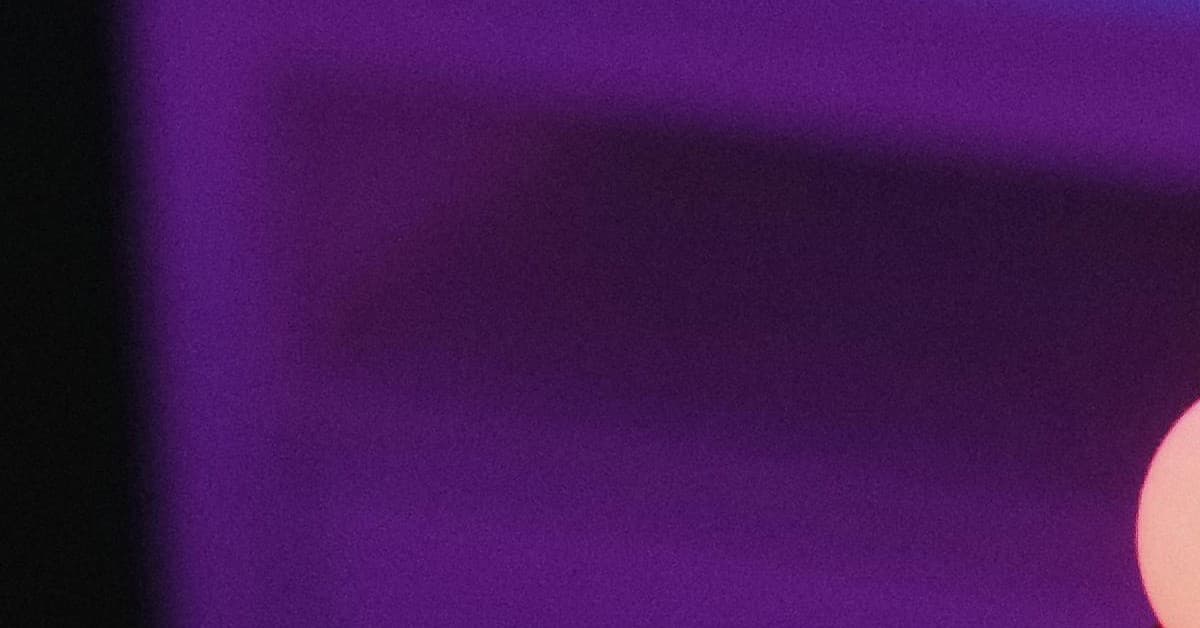Watch 10 Minutes of the Next Star Wars Movie in Fortnite Soon