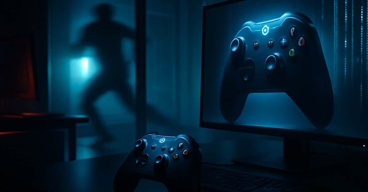 Xbox Exclusive Games Strategy Under Review by New CEO
