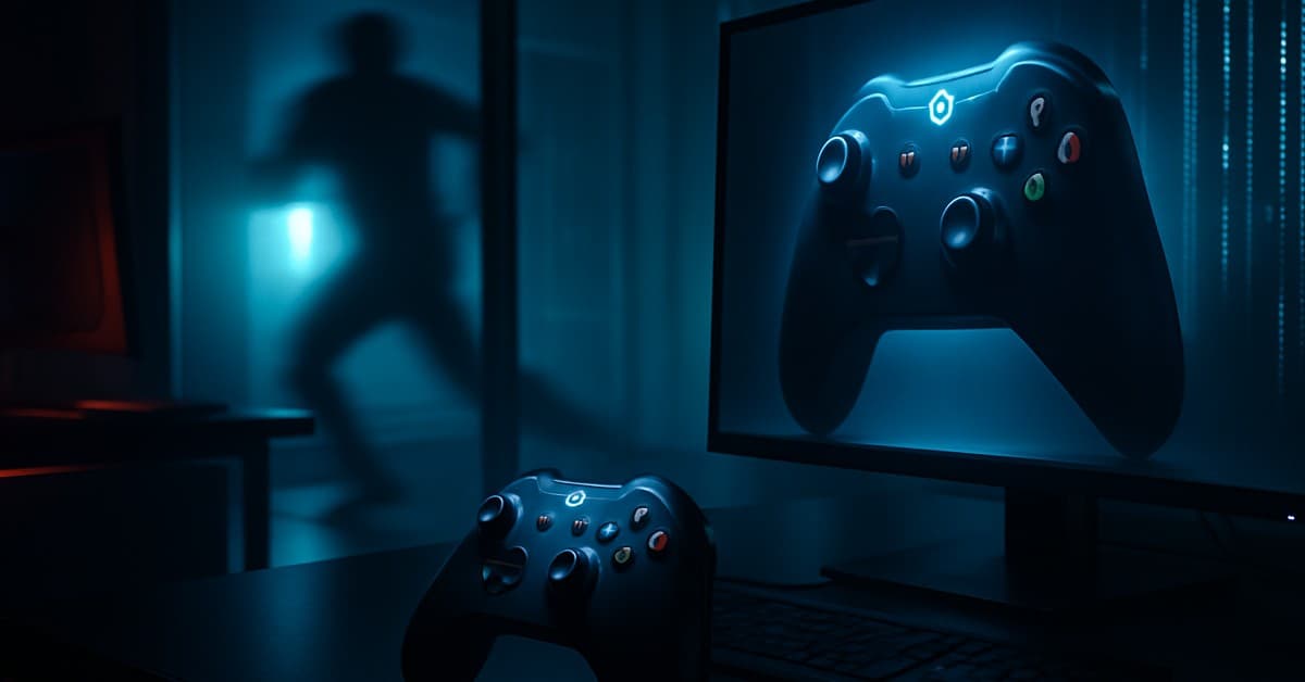 Xbox Exclusive Games Strategy Under Review by New CEO