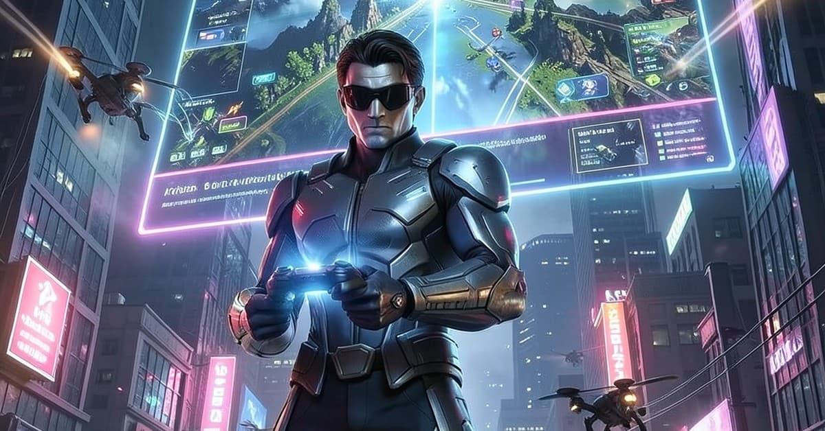 Xbox Game Pass Delights with 10/10 Perfect Freebie, Winning Over Gamers