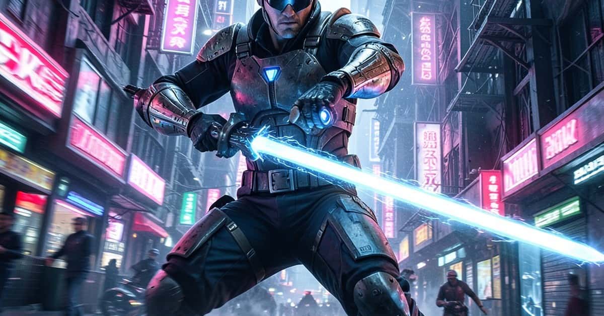 Xbox Game Pass Unveils First Free June Title: A Must-Play Gem