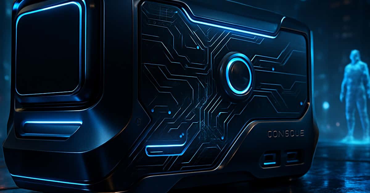 Xbox Undergoes Significant Leadership Shakeup Under New CEO Asha Sharma