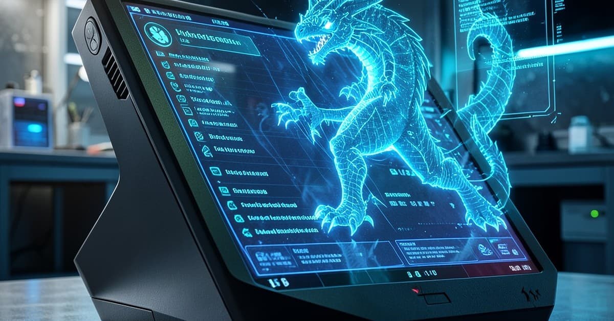 Xbox Unveils "Project Saluki": A Game Pass Tier Tailored for China