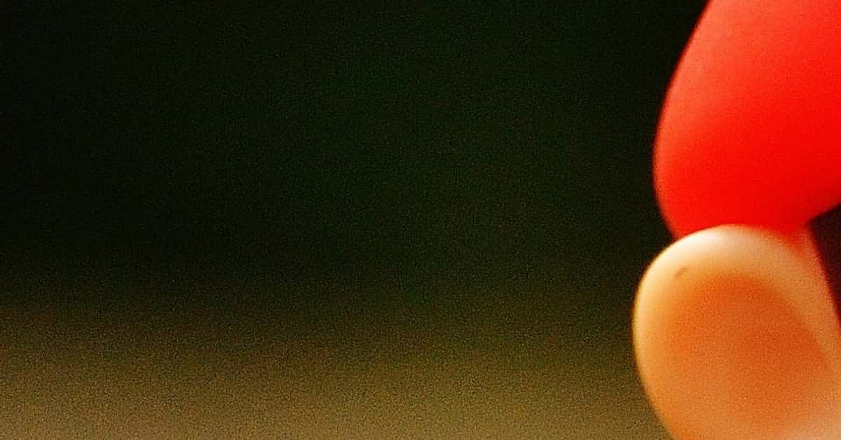Yoshi's Troubling 30-Year Drought: Where Are the Great Games?