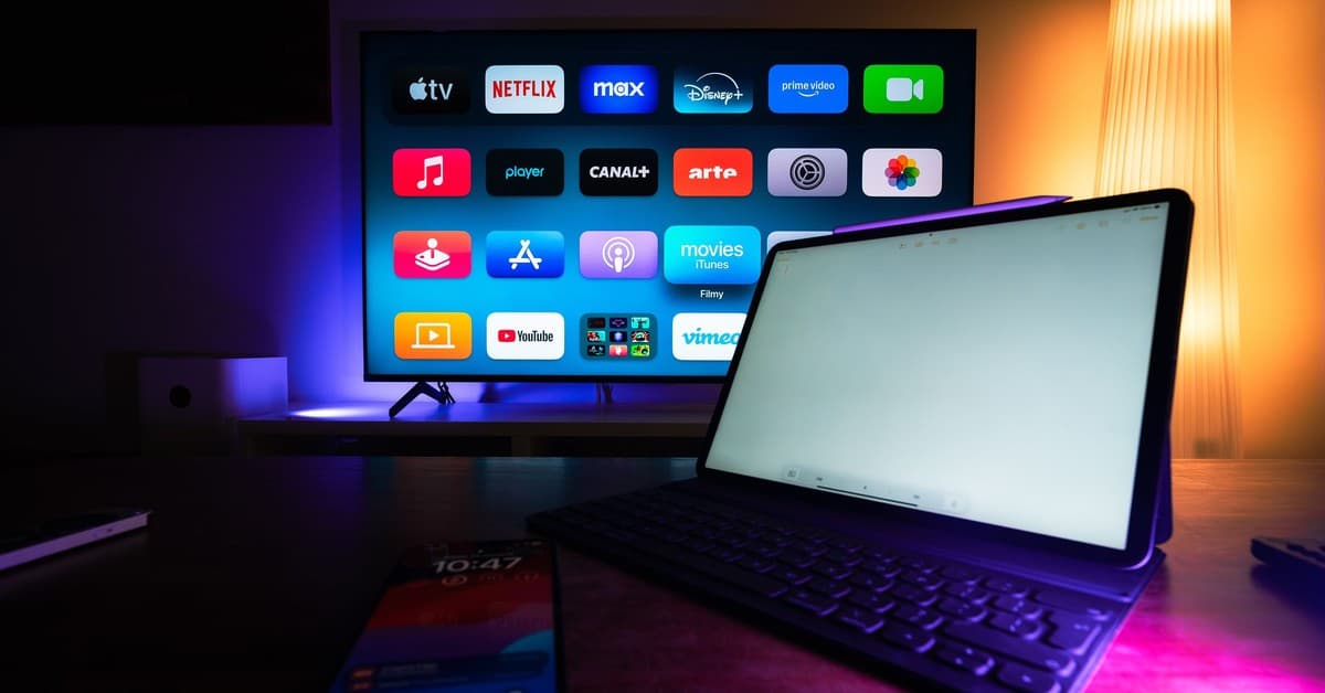 7 Best Amazon Prime Day TV Deals Under $1,000 Uncovered