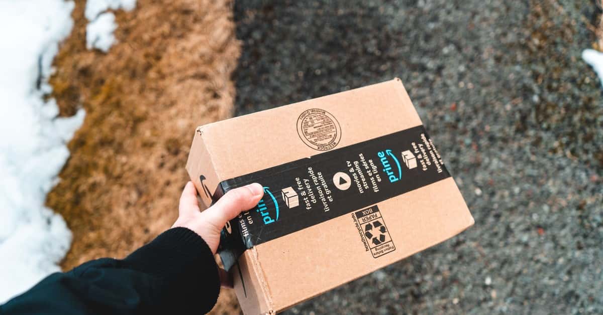 Amazon Prime Day: Save 53% on Like New Sonos Ace Noise Canceling Headphones