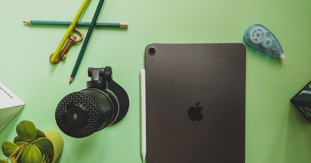 Apple iPad Mini Deals for Prime Day: 6th & 7th Gen Savings