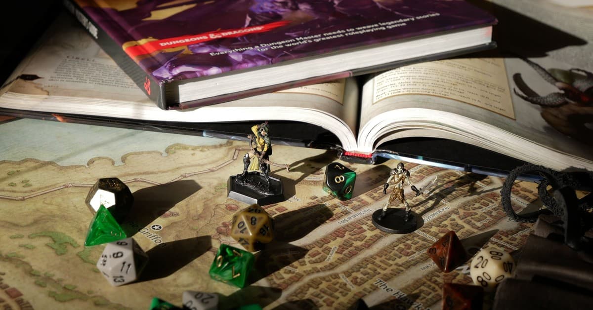 BrokenLore: DON'T LIE Sets Release Date, Unveils New Steam Demo