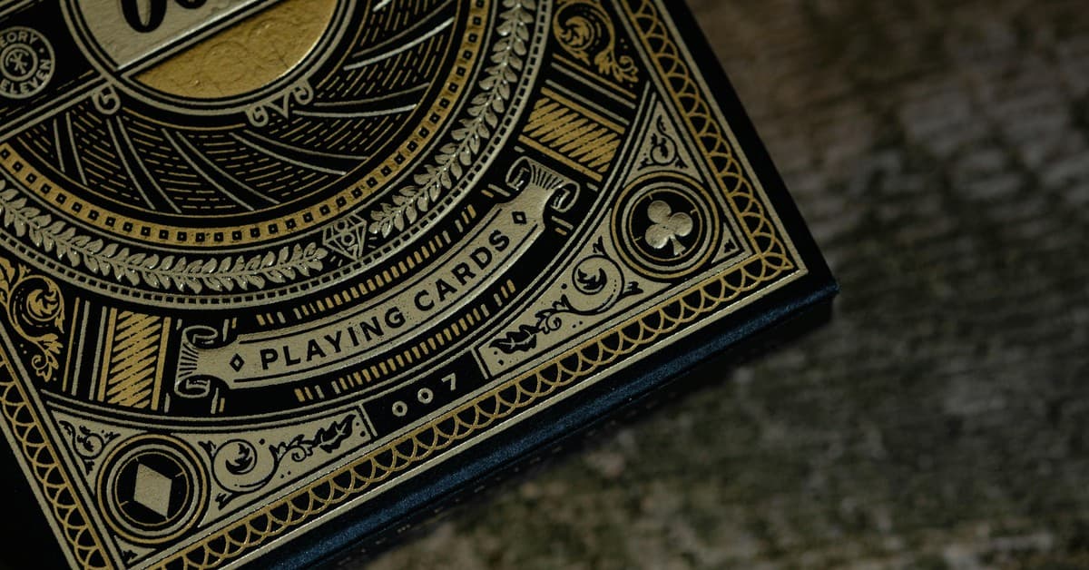 Clockwork Revolution: Exclusive Steampunk RPG Hits Xbox & PC in 2027