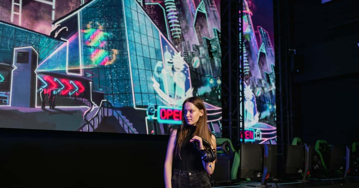 Cyberpunk: Edgerunners 2 Confirmed for Fall 2026 Release