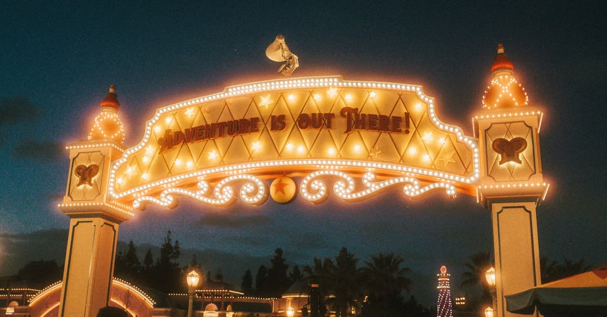 Disney Dreamlight Valley 2026 Summer Showcase: Honeyglow Woods and Beyond