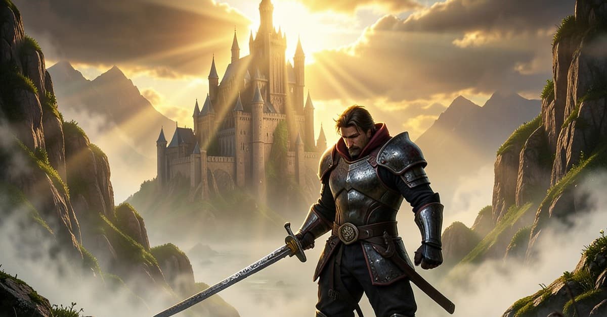 Fable's 2027 Delay: A Strategic Move Amidst GTA 6's Console Dominion