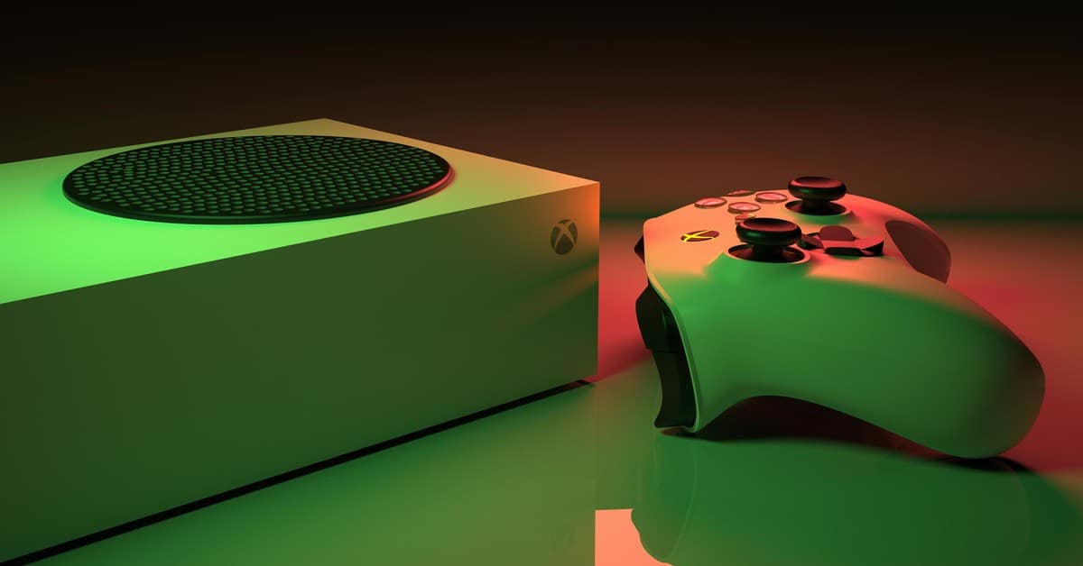 Fallout 76 PS5, Xbox Series X|S Next-Gen Update Launches This Summer