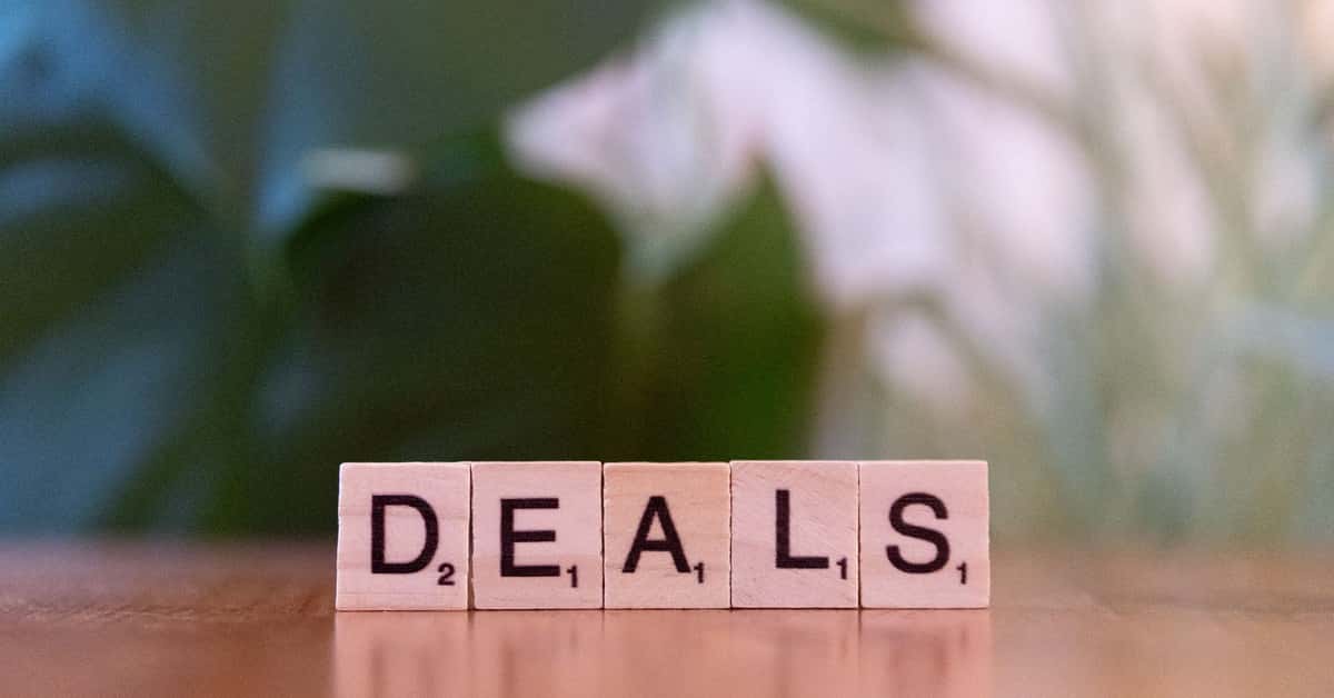 Father's Day Deals: Save Big on ASUS 4K OLED Monitor, Tony Hawk's Pro Skater 3 + 4, and More