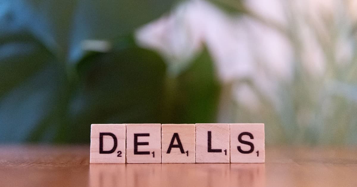 Father's Day Deals: Save Big on ASUS 4K OLED Monitor, Tony Hawk's Pro Skater 3 + 4, and More
