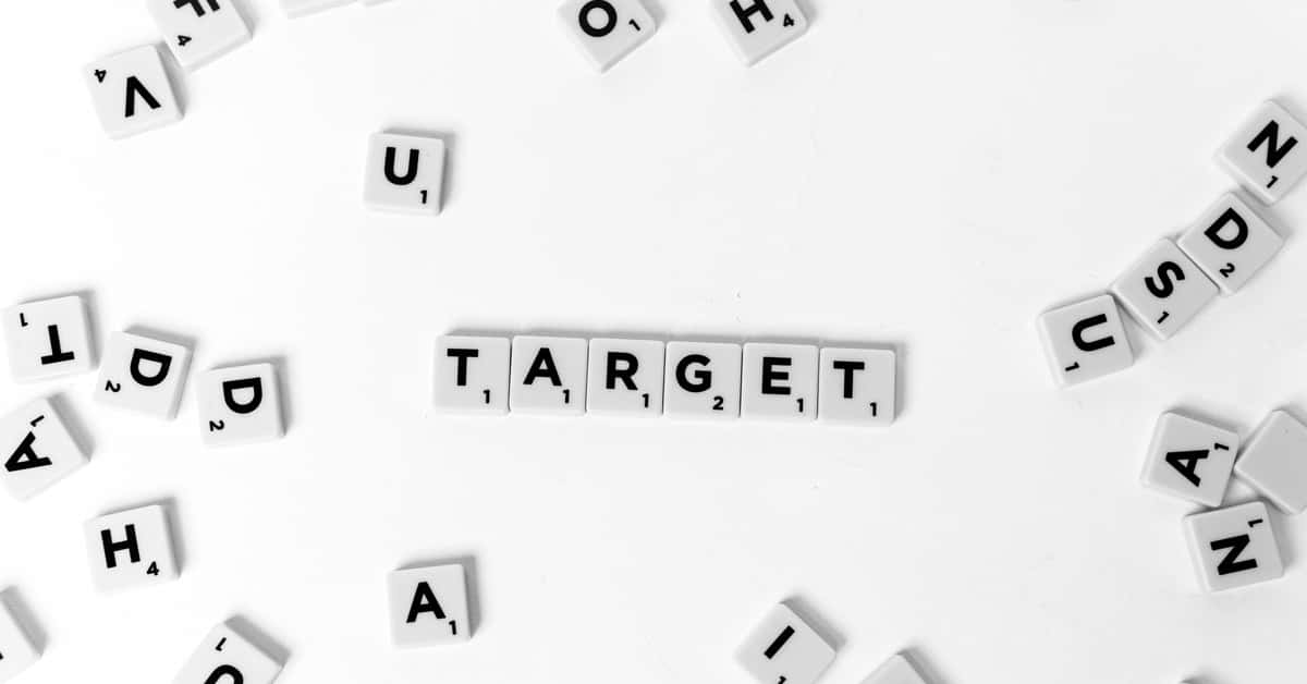 Games Workshop Targets Tabletop Simulator Warhammer 40k Mods
