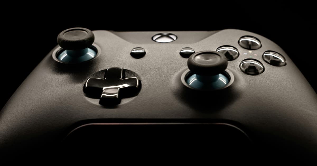 Gears of War: E-Day Exclusive to Xbox, Skipping PlayStation Despite Earlier Hints