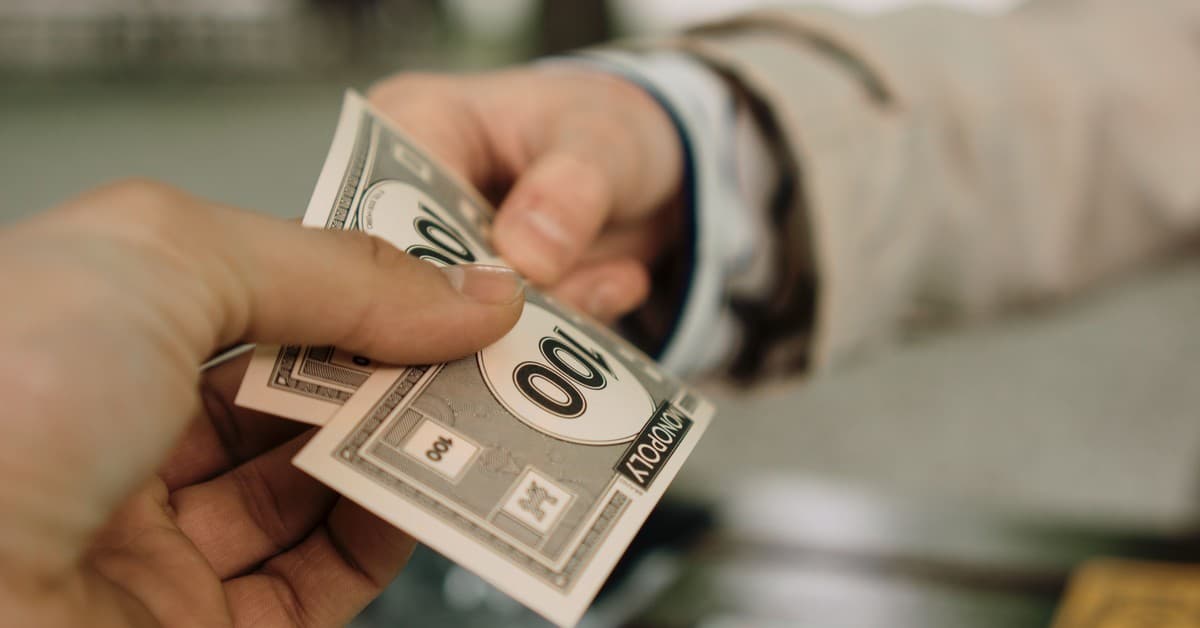 GTA 6 Price Leaks Dubbed "Probably Bogus" by Reliable Insider