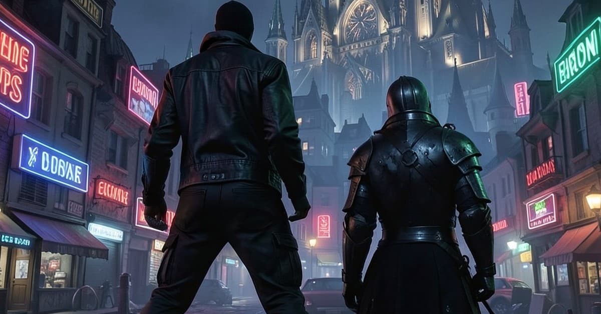 GTA 6's Surprise Announcement Causes Stir, Delays Highly-Anticipated "Elden Ring" DLC