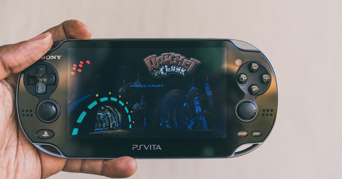 Metroid Prime 4: Beyond Hits Lowest Price Yet on Switch and Switch 2 for Prime Day