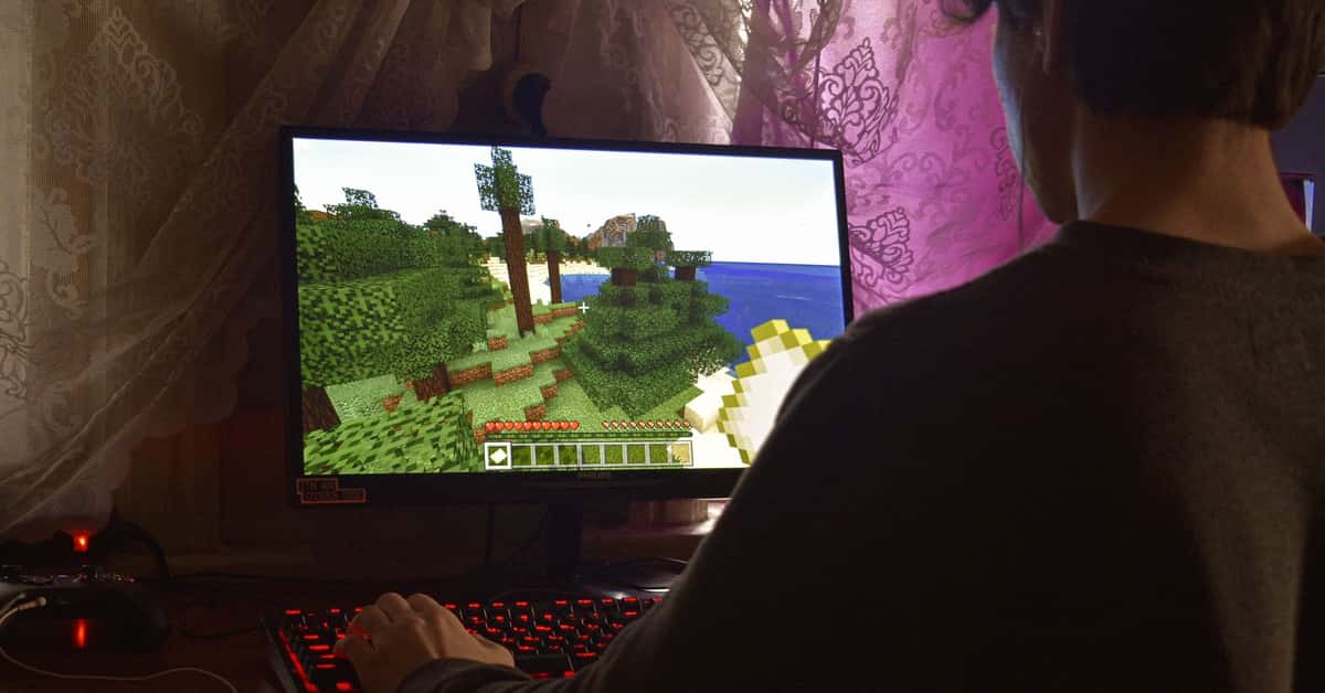 Minecraft Dungeons 2 Release Date Confirmed for September 29