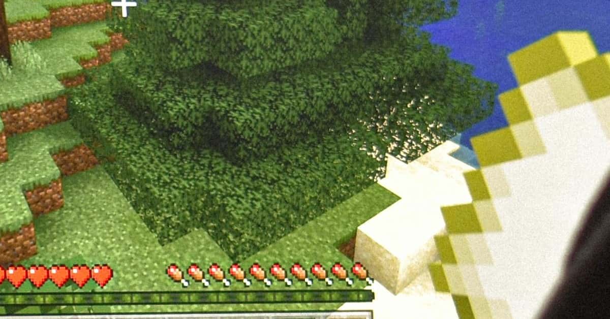 Minecraft Movie 2 Revealed: "A Minecraft Movie Squared" Premieres July 2027