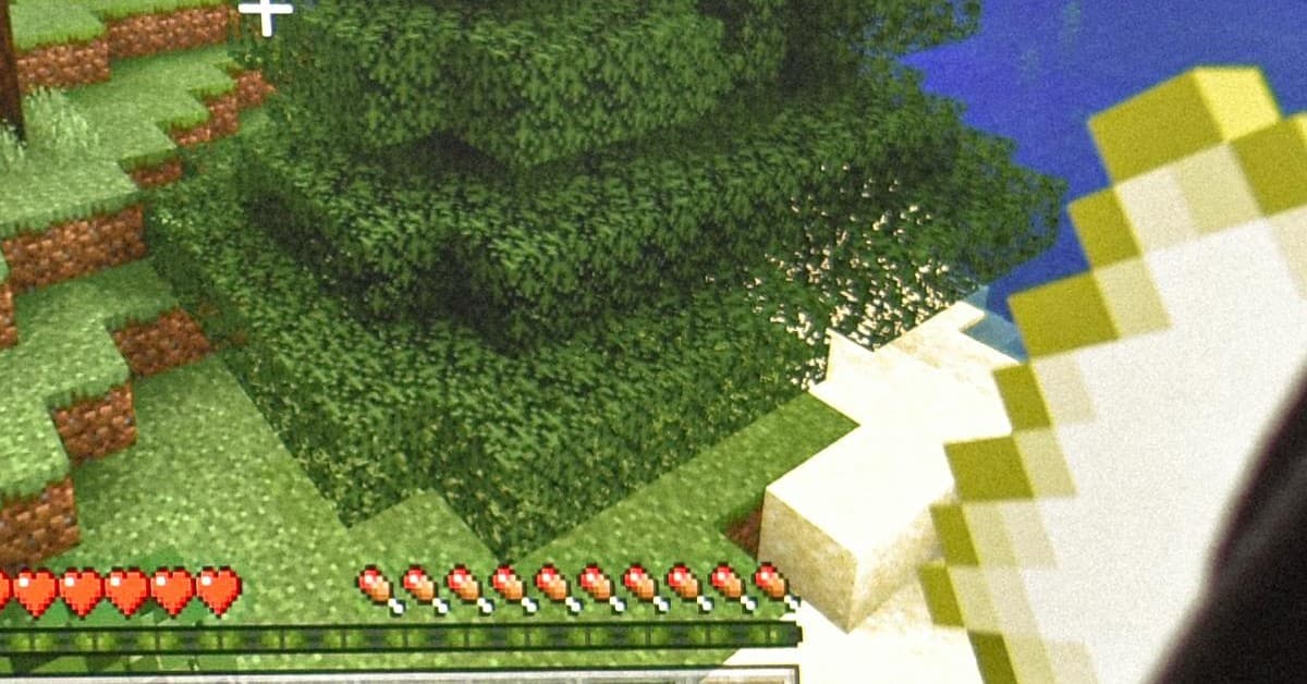 Minecraft Movie 2 Revealed: "A Minecraft Movie Squared" Premieres July 2027