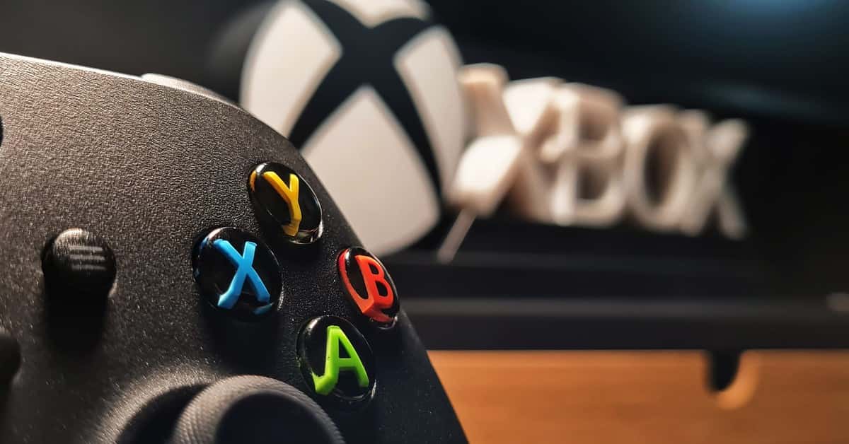 Ori Director Criticizes Xbox's Game Pass Content Strategy