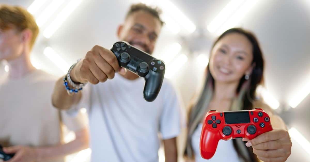 PC Gaming Show 2026: How to Watch, Exodus Gameplay Reveal Highlights