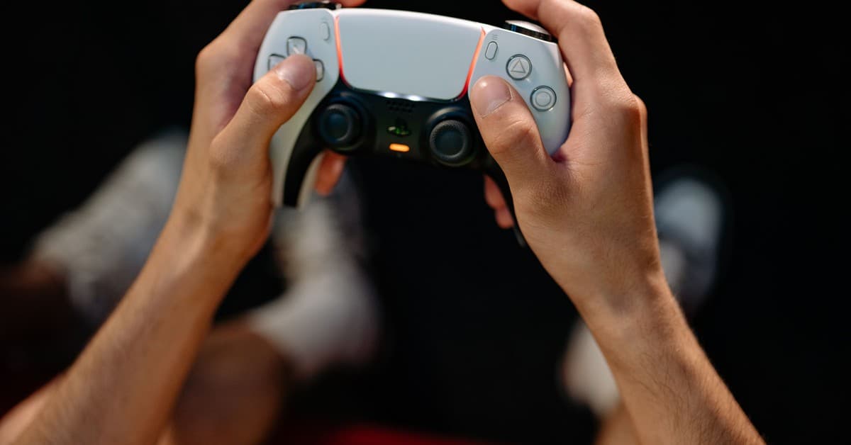 PlayStation 5 Pro Sees Unexpected Price Drop to $695.45 on Amazon Resale Amid Sony's Hike