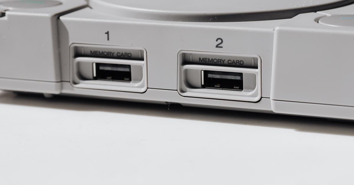 PlayStation Drops PC Ports for Single-Player Games Due to Inconsistency and Poor Revenue