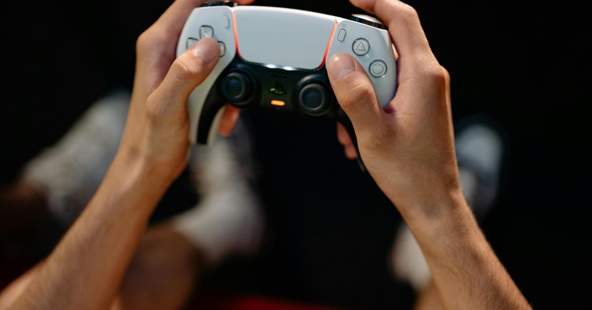 PlayStation State of Play June 2026: God of War Laufey, Marvel's Wolverine, and More