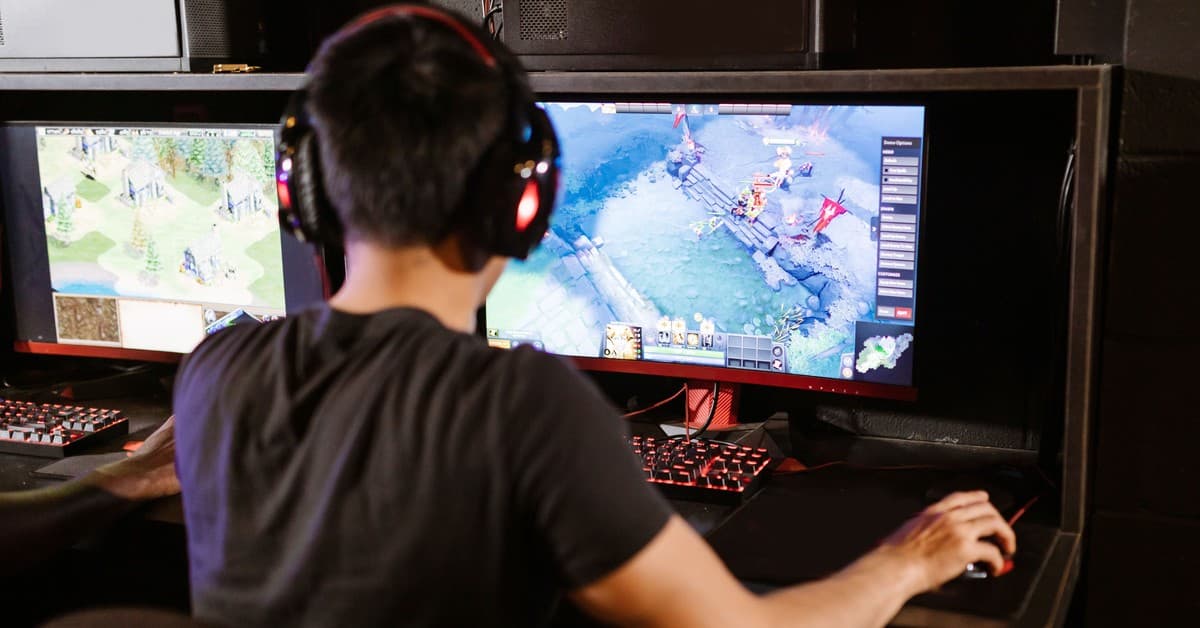 Riot Delays Last Hit Indicators in League of Legends Ranked Mode Amid Mixed Fan Response