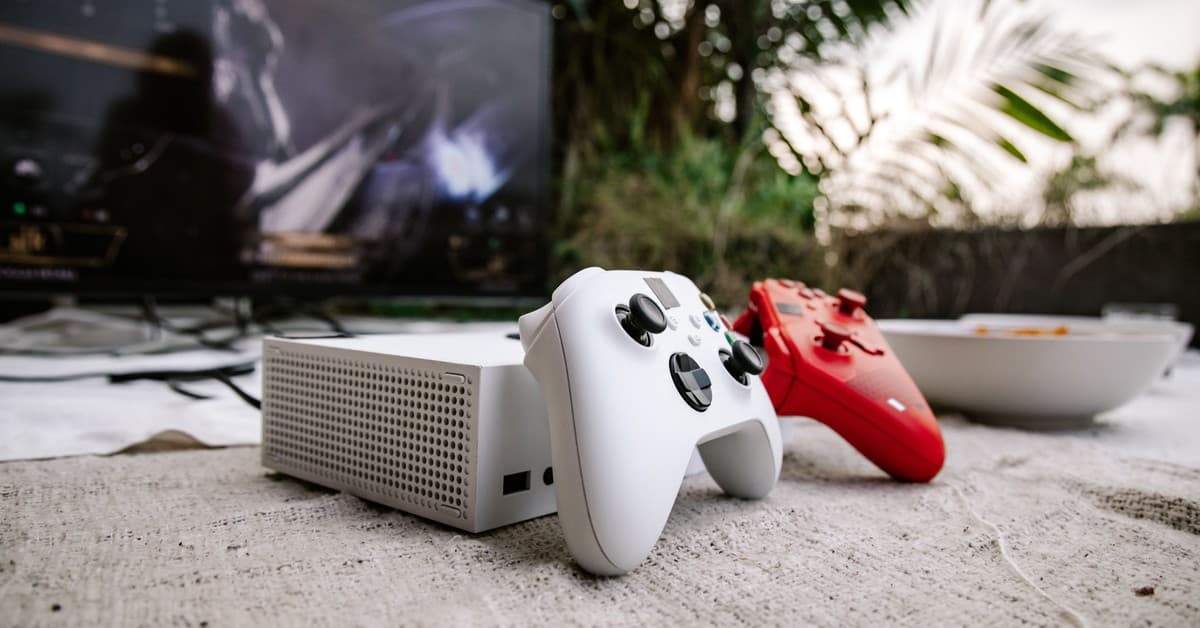 Smart Gaming PC Upgrades for 2026 Revealed