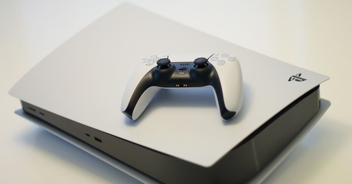 Sony Tightens PlayStation Guidelines to Combat Shovelware Games