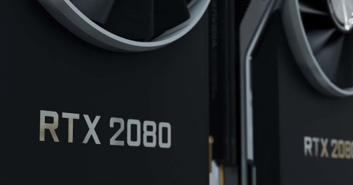 Steam Machine Officially Priced and Dated by Valve
