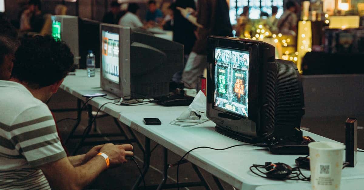 Summer Game Fest 2026 Guide: Start Times, Schedule, and How to Watch