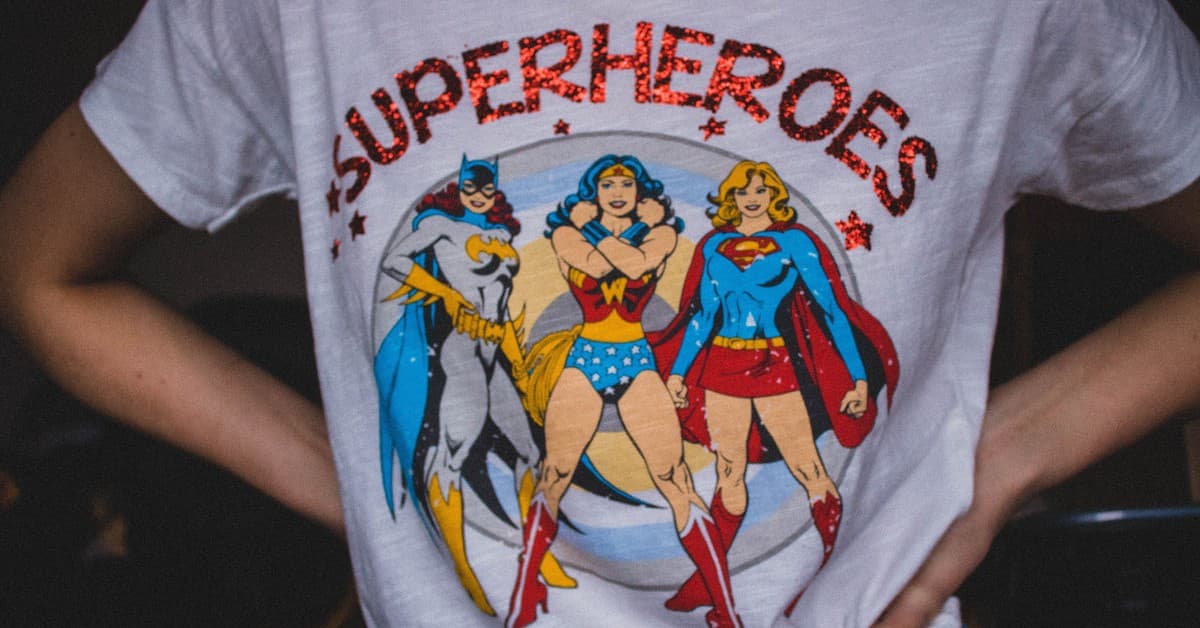 Supergirl Movie Reviews: Milly Alcock Shines but Film Falls Short