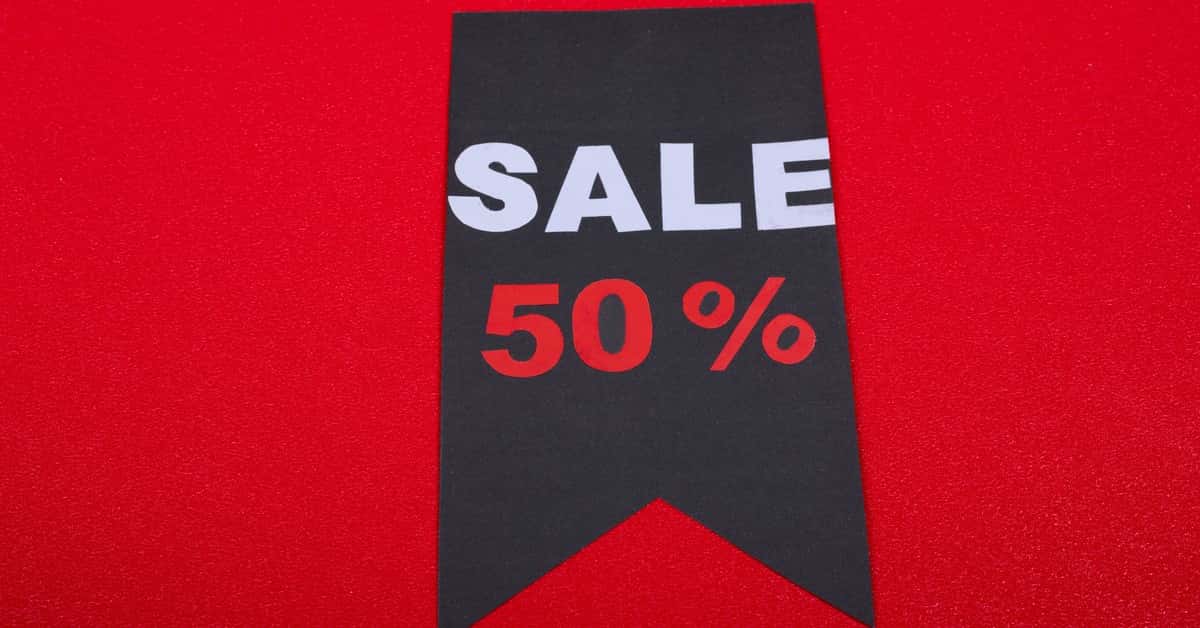 Tears of the Kingdom Bag Sale: Cross-Body Pack at Lowest Price Ever