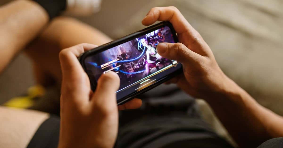 "The Legend of Zelda: Ocarina of Time" Fan Project Ceases Due to Nintendo's Intervention